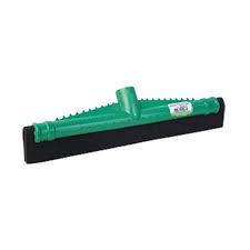 RODO PLASTICO DUPLAS S/CABO 40CM