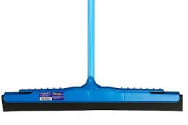 RODO PLASTICO SAO JOSE 60CM 1UN