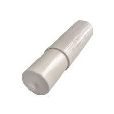 ROLETE P/PAPELEIRA BUGIGANGAS PVC 1UN