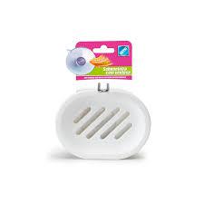 SABONETEIRA ARTHI C/ VENTOSA