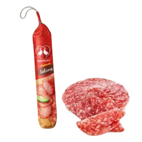SALAME PERDIGAO KG