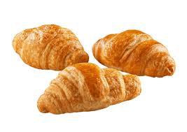 SALGADO CROISSANT FRANGO UN