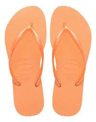 SAND HAVAIANAS AD FEM TOP TIRAS