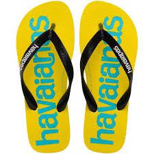 SAND HAVAIANAS AD TOP LOGOMANIA 2