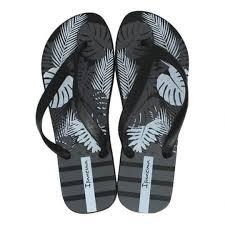 SAND IPANEMA INF URBANA