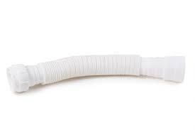 SIFAO FLEX UNIVERSAL SOCEL 1UN