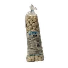 SUSPIRO MUNDO ENCANTADO MINI CRISTAL 80G