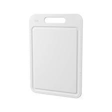 TABUA P/ CORTE COZY 22,5CMX36,5CM