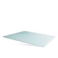 TABUA P/ CORTE DEC. VIDRO 20X30X4CM