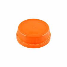 TAMPA P/ GARRAFA BUGIGANGAS PVC 3UN