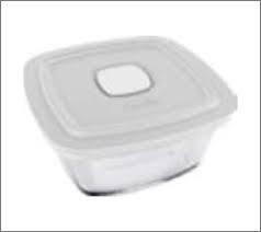 TIGELA NADIR MARINEX FACILITA VAP VIDRO 300ML