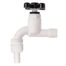 TORNEIRA MAC TRONIC TANQUINHO 3/4 1UN