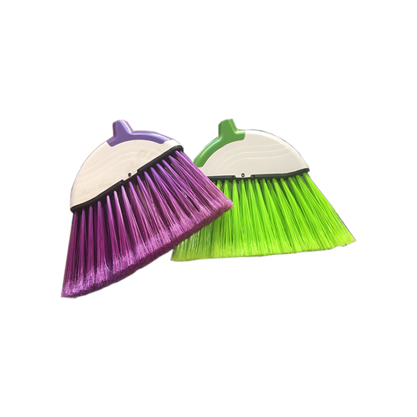 VASSOURA VARRE CANTO D