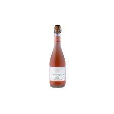 VINHO DONNATELLA FRISANTE ROSE SV 660ML