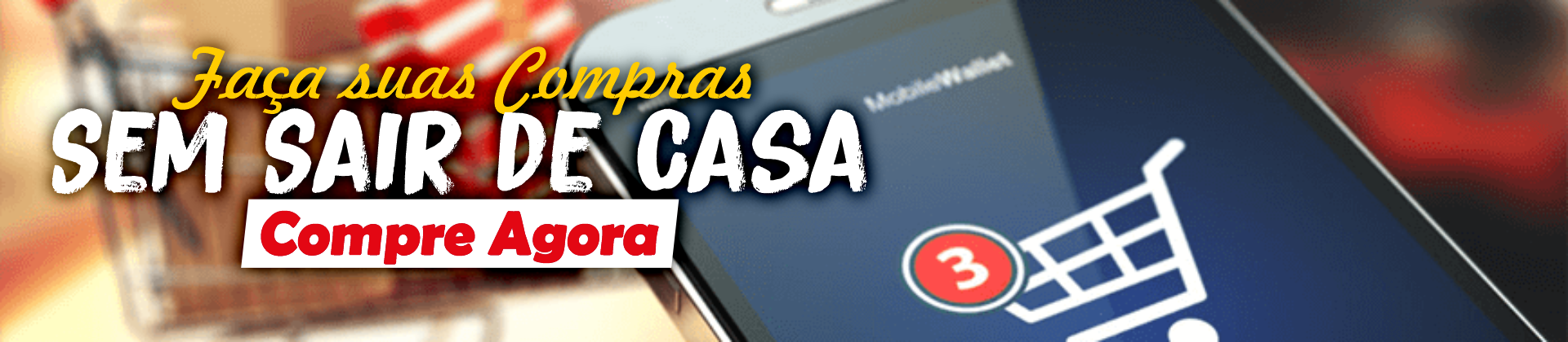 Teste Mercafacil 2