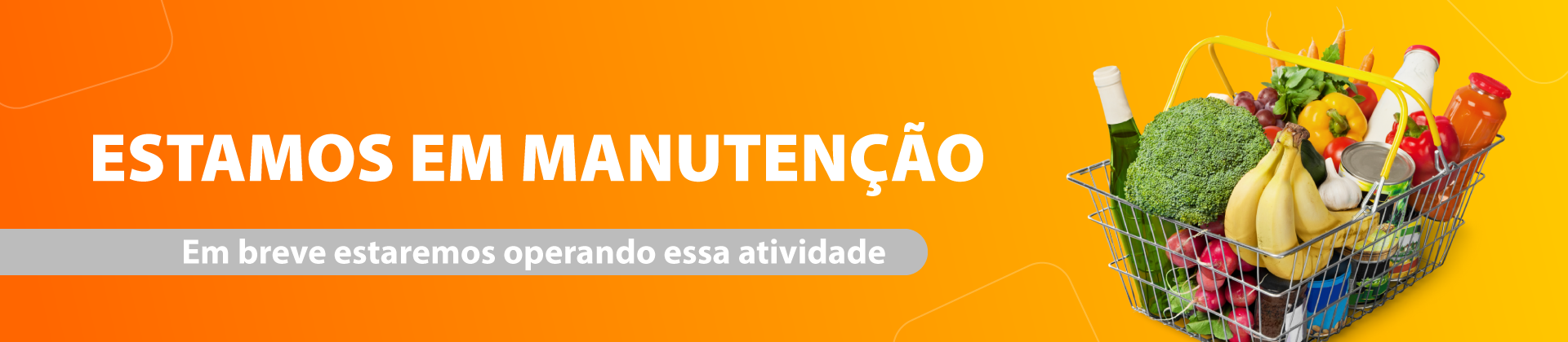 Teste Mercafacil