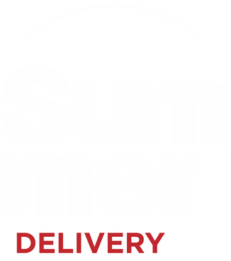 Summer Supermercados