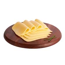 QUEIJO MUSSARELA FATIADO kg ECVETO CRIOULO