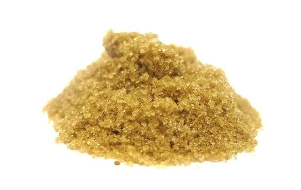 ACUCAR DEMERARA GRANEL kg