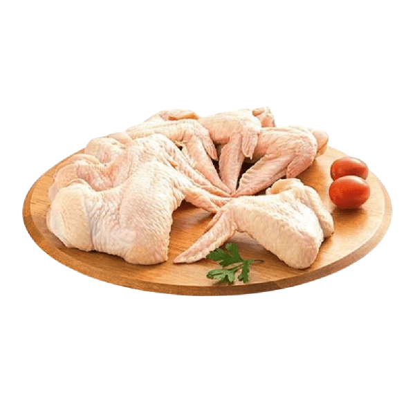 ASA FRANGO CG kg