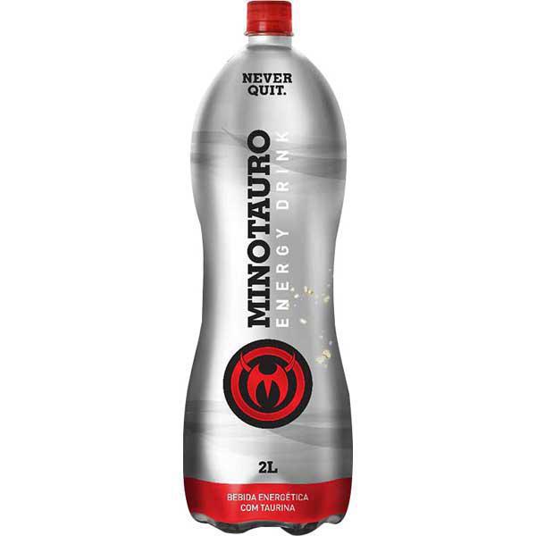 BEB ENERG MINOTAURO PET 2lt