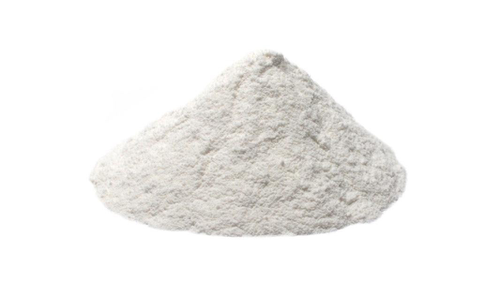 BICARBONATO SODIO GRANEL kg
