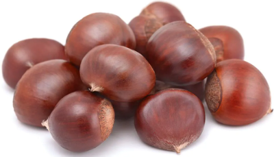 CASTANHA PORTUGUESA GRANEL kg
