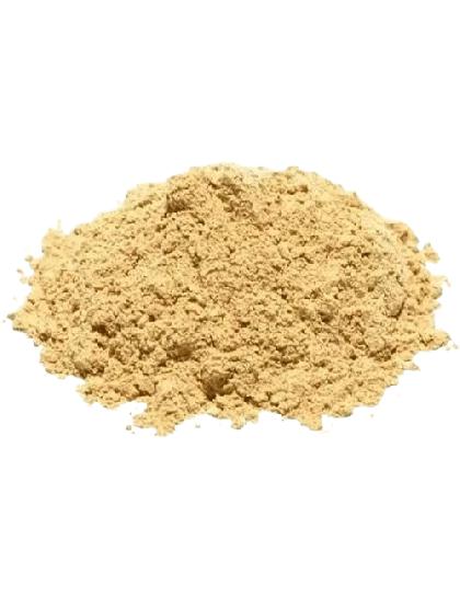 CEBOLA EM PO GRANEL kg