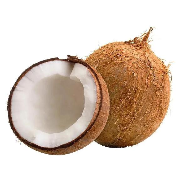COCO SECO kg