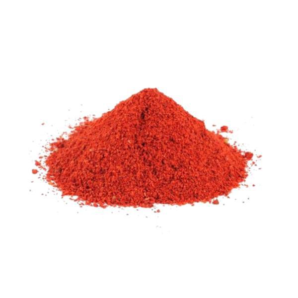 COLORAU GRANEL kg