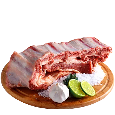 COSTELA BOV kg