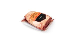 PICANHA BOV ESTANCIA 92 PECA A VACUO KG MINERVA FOODS kg