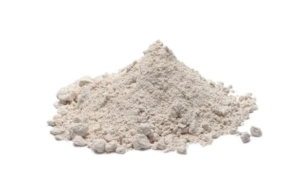 FARINHA AVEIA GRANEL kg