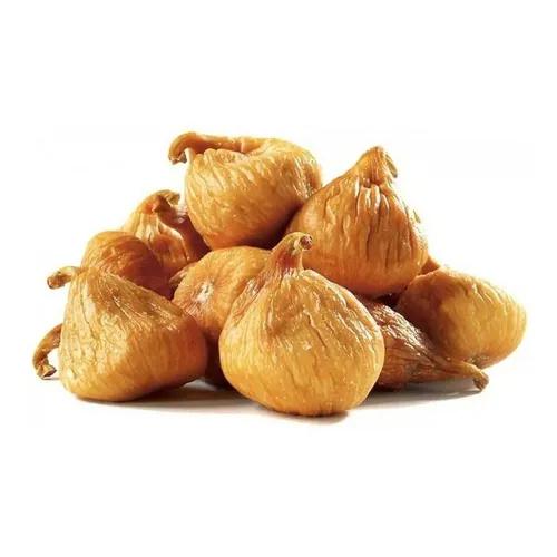 FIGO TURCO BDJ 250g