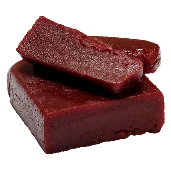 GOIABADA CASCAO kg