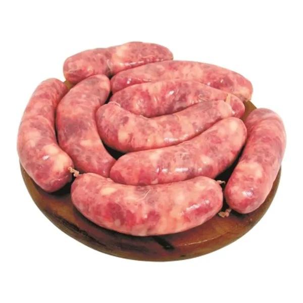 LINGUICA CHURRASCO ALEGRA kg
