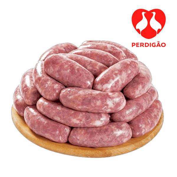 LINGUICA PERNIL CG PERDIGAO kg