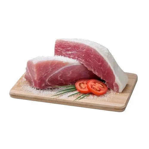 LOMBO SUINO SALG kg
