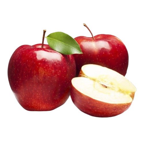 MACA ARGENTINA kg