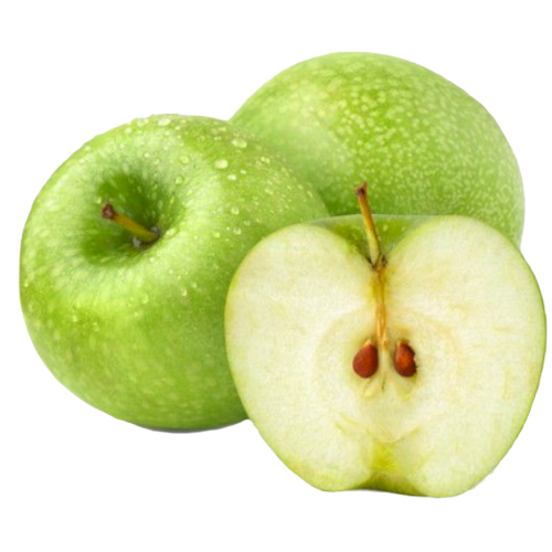 MACA GRANSMITH kg