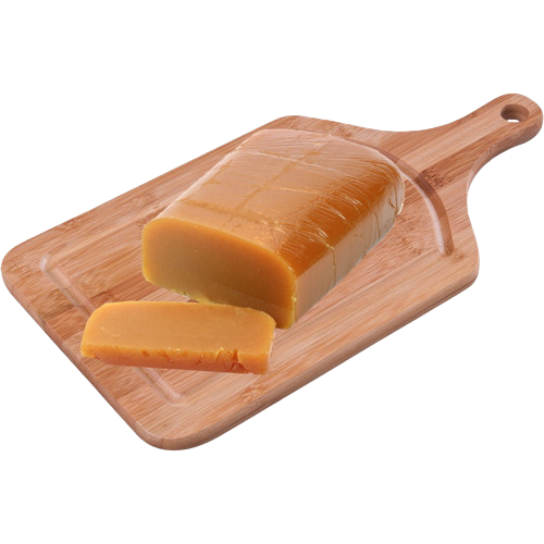 MARROM GLACE kg