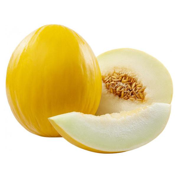 MELAO AMARELO kg