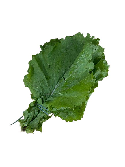 MOSTARDA