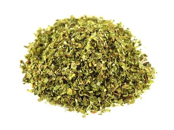 OREGANO GRANEL kg
