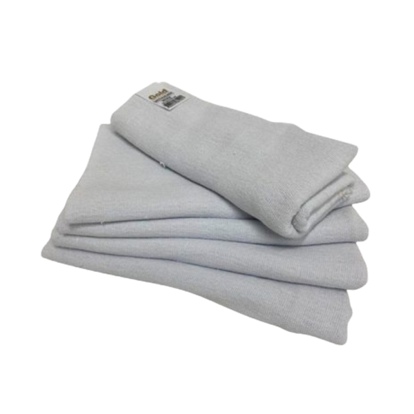 PANO CHAO GOLD 50X70 CAEBITEX