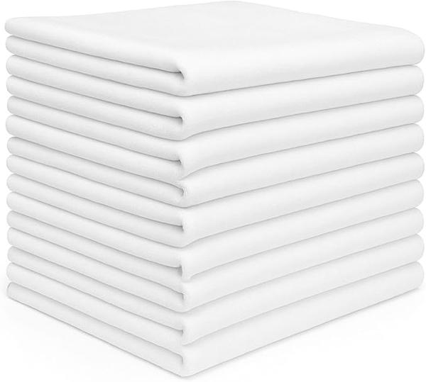 PANO CHAO M DU LUCCAS