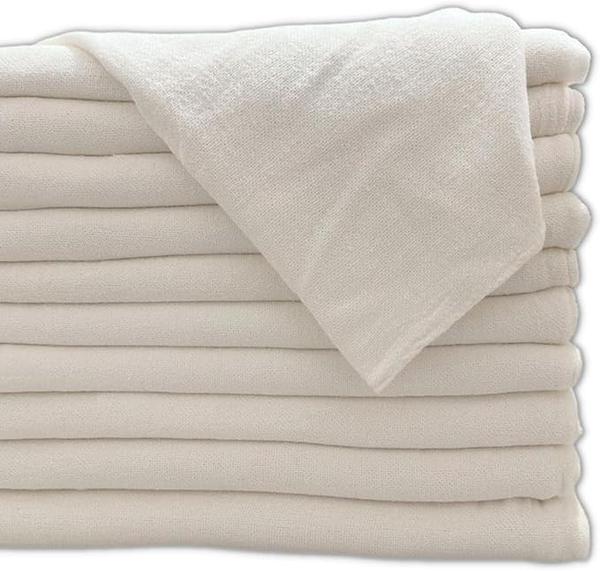 PANO CHAO MG 45x65 CAEBITEX