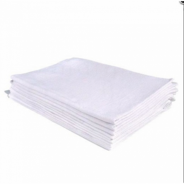 PANO CHAO P DU LUCCAS