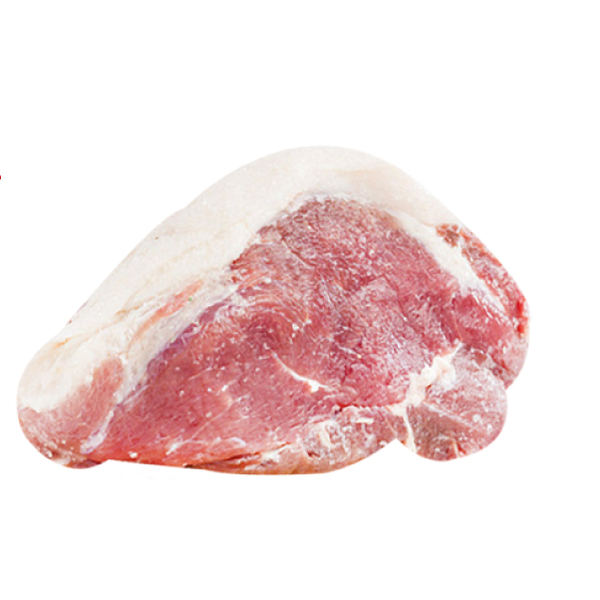 PERNIL SUINO SALG kg