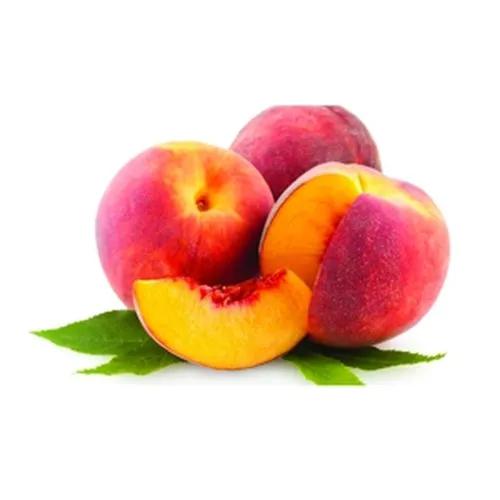 PESSEGO FRESCO IMP kg